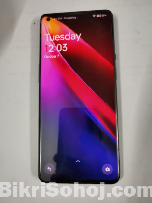 Onu plus 9 pro 5g